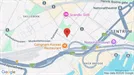 Apartment for rent, Oslo Frogner, Oslo, Reichweins gate<span class="blurred street-number" onclick="ProcessAdRequest(18312829)"><span class="hint">See no.</span>[xxxxxx]</span>