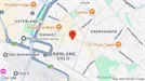 Apartment for rent, Oslo Gamle Oslo, Oslo, Mandalls gate<span class="blurred street-number" onclick="ProcessAdRequest(17901985)"><span class="hint">See no.</span>[xxxxxx]</span>