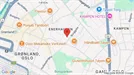 Apartment for rent, Oslo Gamle Oslo, Oslo, Borggata<span class="blurred street-number" onclick="ProcessAdRequest(18159280)"><span class="hint">See no.</span>[xxxxxx]</span>