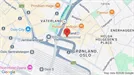 Room for rent, Oslo Gamle Oslo, Oslo, Smalgangen<span class="blurred street-number" onclick="ProcessAdRequest(17953008)"><span class="hint">See no.</span>[xxxxxx]</span>
