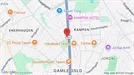 Room for rent, Oslo Gamle Oslo, Oslo, Kjølberggata<span class="blurred street-number" onclick="ProcessAdRequest(18276063)"><span class="hint">See no.</span>[xxxxxx]</span>