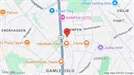 Apartment for rent, Oslo Gamle Oslo, Oslo, Brinken<span class="blurred street-number" onclick="ProcessAdRequest(18097329)"><span class="hint">See no.</span>[xxxxxx]</span>
