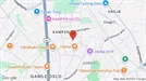 Apartment for rent, Oslo Gamle Oslo, Oslo, Bøgata<span class="blurred street-number" onclick="ProcessAdRequest(17901106)"><span class="hint">See no.</span>[xxxxxx]</span>