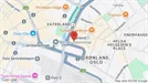 Room for rent, Oslo Gamle Oslo, Oslo, Smalgangen<span class="blurred street-number" onclick="ProcessAdRequest(17901131)"><span class="hint">See no.</span>[xxxxxx]</span>