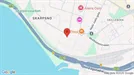 Room for rent, Oslo Frogner, Oslo, Bjørn Farmanns Gate<span class="blurred street-number" onclick="ProcessAdRequest(18320758)"><span class="hint">See no.</span>[xxxxxx]</span>