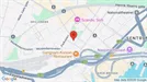 Room for rent, Oslo Frogner, Oslo, Hansteens gate<span class="blurred street-number" onclick="ProcessAdRequest(17920276)"><span class="hint">See no.</span>[xxxxxx]</span>
