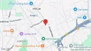 Apartment for rent, Oslo Gamle Oslo, Oslo, Ensjøveien<span class="blurred street-number" onclick="ProcessAdRequest(18147534)"><span class="hint">See no.</span>[xxxxxx]</span>
