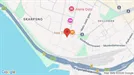 Apartment for rent, Oslo Frogner, Oslo, Gabels gate<span class="blurred street-number" onclick="ProcessAdRequest(18159295)"><span class="hint">See no.</span>[xxxxxx]</span>