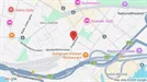 Apartment for rent, Oslo Frogner, Oslo, Parkveien<span class="blurred street-number" onclick="ProcessAdRequest(18288704)"><span class="hint">See no.</span>[xxxxxx]</span>