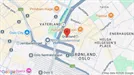 Room for rent, Oslo Gamle Oslo, Oslo, Smalgangen<span class="blurred street-number" onclick="ProcessAdRequest(17901905)"><span class="hint">See no.</span>[xxxxxx]</span>
