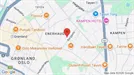 Apartment for rent, Oslo Gamle Oslo, Oslo, Borggata<span class="blurred street-number" onclick="ProcessAdRequest(18096085)"><span class="hint">See no.</span>[xxxxxx]</span>