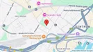 Apartment for rent, Oslo Frogner, Oslo, Observatoriegata<span class="blurred street-number" onclick="ProcessAdRequest(18198952)"><span class="hint">See no.</span>[xxxxxx]</span>