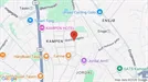 Apartment for rent, Oslo Gamle Oslo, Oslo, Skedsmogata<span class="blurred street-number" onclick="ProcessAdRequest(17901944)"><span class="hint">See no.</span>[xxxxxx]</span>