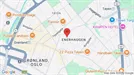 Apartment for rent, Oslo Gamle Oslo, Oslo, Enerhauggata<span class="blurred street-number" onclick="ProcessAdRequest(18036688)"><span class="hint">See no.</span>[xxxxxx]</span>