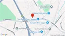 Apartment for rent, Oslo, Tvetenveien<span class="blurred street-number" onclick="ProcessAdRequest(17902047)"><span class="hint">See no.</span>[xxxxxx]</span>