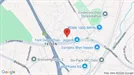 Apartment for rent, Oslo Alna, Oslo, Tvetenveien<span class="blurred street-number" onclick="ProcessAdRequest(17924386)"><span class="hint">See no.</span>[xxxxxx]</span>