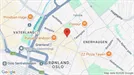 Apartment for rent, Oslo Gamle Oslo, Oslo, TØYENBEKKEN<span class="blurred street-number" onclick="ProcessAdRequest(17901978)"><span class="hint">See no.</span>[xxxxxx]</span>