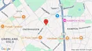 Apartment for rent, Oslo Gamle Oslo, Oslo, Jens Bjelkes Gate<span class="blurred street-number" onclick="ProcessAdRequest(18037004)"><span class="hint">See no.</span>[xxxxxx]</span>
