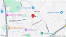 Apartment for rent, Oslo Gamle Oslo, Oslo, Skedsmogata<span class="blurred street-number" onclick="ProcessAdRequest(17901561)"><span class="hint">See no.</span>[xxxxxx]</span>