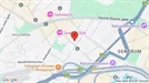 Apartment for rent, Oslo, Cort Adelers gate<span class="blurred street-number" onclick="ProcessAdRequest(18135337)"><span class="hint">See no.</span>[xxxxxx]</span>