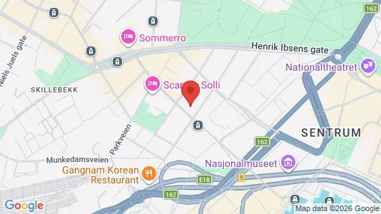 Apartments for rent i Location is not specified - kort over placeringen