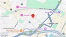 Apartment for rent, Oslo Frogner, Oslo, Huitfeldts Gate<span class="blurred street-number" onclick="ProcessAdRequest(18173943)"><span class="hint">See no.</span>[xxxxxx]</span>