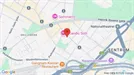 Apartment for rent, Oslo Frogner, Oslo, Observatoriegata<span class="blurred street-number" onclick="ProcessAdRequest(17901675)"><span class="hint">See no.</span>[xxxxxx]</span>