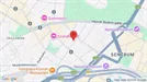 Apartment for rent, Oslo Frogner, Oslo, Huitfeldts gate<span class="blurred street-number" onclick="ProcessAdRequest(18124713)"><span class="hint">See no.</span>[xxxxxx]</span>