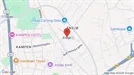 Apartment for rent, Oslo Gamle Oslo, Oslo, Skedsmogata<span class="blurred street-number" onclick="ProcessAdRequest(18191343)"><span class="hint">See no.</span>[xxxxxx]</span>