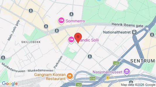 Apartments for rent i Location is not specified - kort over placeringen