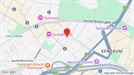 Room for rent, Oslo Frogner, Oslo, Huitfeldts gate<span class="blurred street-number" onclick="ProcessAdRequest(17902000)"><span class="hint">See no.</span>[xxxxxx]</span>