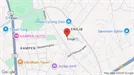 Apartment for rent, Oslo Gamle Oslo, Oslo, Skedsmogata<span class="blurred street-number" onclick="ProcessAdRequest(18276156)"><span class="hint">See no.</span>[xxxxxx]</span>