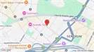 Room for rent, Oslo Frogner, Oslo, Løkkeveien<span class="blurred street-number" onclick="ProcessAdRequest(17920264)"><span class="hint">See no.</span>[xxxxxx]</span>