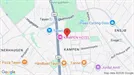 Apartment for rent, Oslo Gamle Oslo, Oslo, Norderhovgata<span class="blurred street-number" onclick="ProcessAdRequest(17924240)"><span class="hint">See no.</span>[xxxxxx]</span>