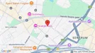 Apartment for rent, Oslo, Hansteensgate<span class="blurred street-number" onclick="ProcessAdRequest(18135396)"><span class="hint">See no.</span>[xxxxxx]</span>