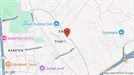 Apartment for rent, Oslo Gamle Oslo, Oslo, Ensjøveien<span class="blurred street-number" onclick="ProcessAdRequest(18276136)"><span class="hint">See no.</span>[xxxxxx]</span>