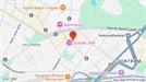 Apartment for rent, Oslo Frogner, Oslo, PARKVEIEN<span class="blurred street-number" onclick="ProcessAdRequest(17937974)"><span class="hint">See no.</span>[xxxxxx]</span>