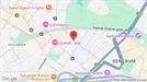 Apartment for rent, Oslo Frogner, Oslo, LØKKEVEIEN<span class="blurred street-number" onclick="ProcessAdRequest(18159309)"><span class="hint">See no.</span>[xxxxxx]</span>