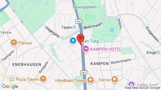 Apartments for rent i Location is not specified - kort over placeringen