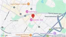 Apartment for rent, Oslo Frogner, Oslo, Parkveien<span class="blurred street-number" onclick="ProcessAdRequest(18173906)"><span class="hint">See no.</span>[xxxxxx]</span>