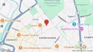 Apartment for rent, Oslo Gamle Oslo, Oslo, Tøyengata<span class="blurred street-number" onclick="ProcessAdRequest(17901403)"><span class="hint">See no.</span>[xxxxxx]</span>