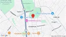 Apartment for rent, Oslo Gamle Oslo, Oslo, Sons Gate<span class="blurred street-number" onclick="ProcessAdRequest(18279784)"><span class="hint">See no.</span>[xxxxxx]</span>