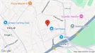 Apartment for rent, Oslo Gamle Oslo, Oslo, Grønvoll allé<span class="blurred street-number" onclick="ProcessAdRequest(18135384)"><span class="hint">See no.</span>[xxxxxx]</span>