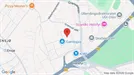 Apartment for rent, Oslo Gamle Oslo, Oslo, Grønvoll Allé<span class="blurred street-number" onclick="ProcessAdRequest(18016004)"><span class="hint">See no.</span>[xxxxxx]</span>