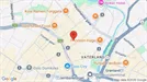 Room for rent, Oslo St. Hanshaugen, Oslo, Bernt Ankers gate<span class="blurred street-number" onclick="ProcessAdRequest(17901423)"><span class="hint">See no.</span>[xxxxxx]</span>