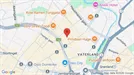 Apartment for rent, Oslo St. Hanshaugen, Oslo, Bernt Ankers gate<span class="blurred street-number" onclick="ProcessAdRequest(17902035)"><span class="hint">See no.</span>[xxxxxx]</span>