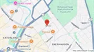 Apartment for rent, Oslo Gamle Oslo, Oslo, Motzfeldts Gate<span class="blurred street-number" onclick="ProcessAdRequest(18141988)"><span class="hint">See no.</span>[xxxxxx]</span>