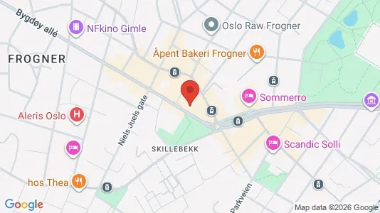 Apartments for rent i Location is not specified - kort over placeringen