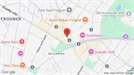 Apartment for rent, Oslo Frogner, Oslo, Frognerveien<span class="blurred street-number" onclick="ProcessAdRequest(17901882)"><span class="hint">See no.</span>[xxxxxx]</span>