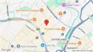 Room for rent, Oslo St. Hanshaugen, Oslo, Ebbells gate<span class="blurred street-number" onclick="ProcessAdRequest(18276101)"><span class="hint">See no.</span>[xxxxxx]</span>